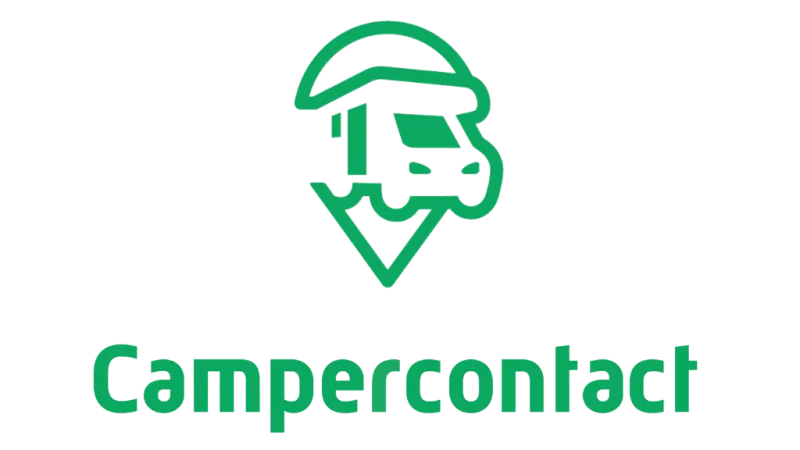 Campercontact